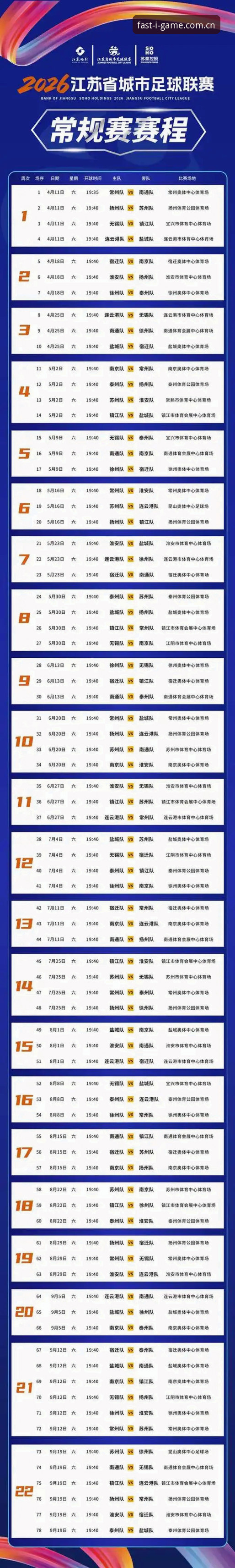 2026赛程推送最新动态：IGAME爱游戏“每一次点击都更快”体验实测与常见问题解答