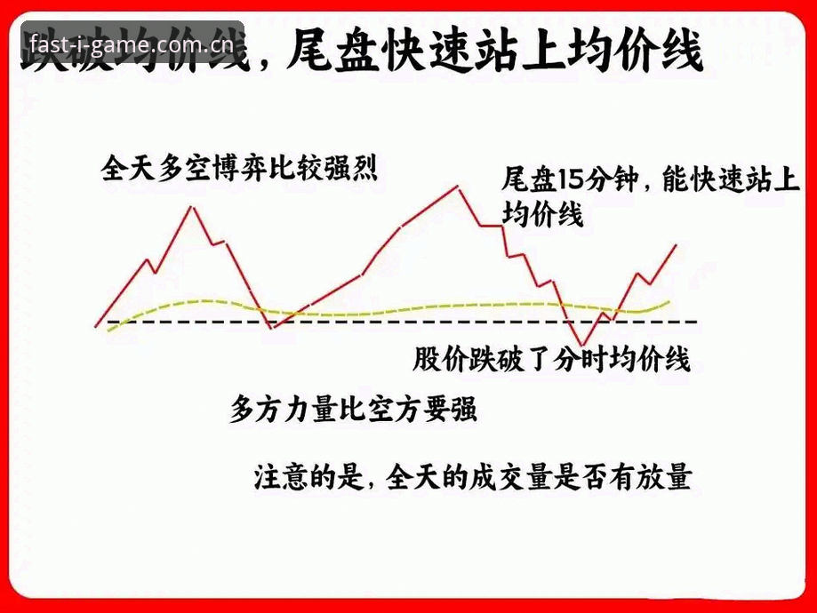 56分钟，从0:1到3:1：一场逆转背后藏着什么趋势？
